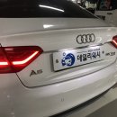 데일리 크리닝 네이버블로그