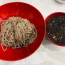 청춘소바 이미지