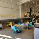 빽다방 평택동삭센트럴파크점 이미지