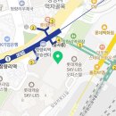 온유세무회계사무소 이미지