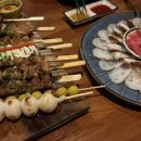 효원로307번길 | 🏙️ #내돈내산_포포인츠 바이 쉐라톤 수원 1314호 숙박 후기 ✨ (with 더 이터리 식사, 김성민 커피)