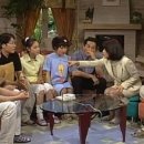 이선정 카카오 검색결과