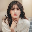 안시하 카카오 검색결과