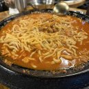 (주)배가랜드 | 2살입니다. 20살은 집에 두고..