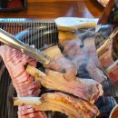 해오름1로1길 이미지