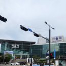 스타벅스 대전둔산로점 | 대전 빵지순례 내돈내산 (성심당부터 트리플디 하레...원잇투메종 몽심) 웨이팅 후기 + 태평소국밥...