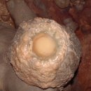 (주)백룡 이미지