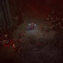 주식회사 모카트리 이미지