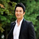 과천시민회관 대체육관 이미지