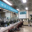 부평국민체육센터 3 이미지
