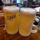 읍내맥주 이미지