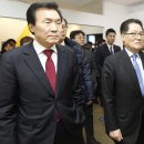 안풍유리