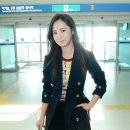 강림 이미지