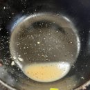 삼성농장 2 이미지