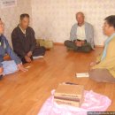 사창3리 이미지