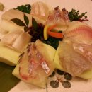 신구찌