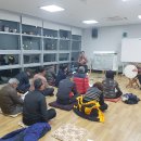 제2종합사회복지관 이미지