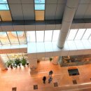 회안대로 350-17 이미지