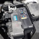 전주타이어 이미지