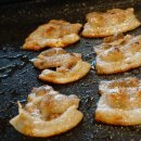 삼겹이네(연산점) 이미지