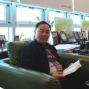 디자인그룹유원