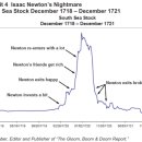 남해-124 이미지