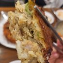 누이네맛집 이미지