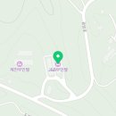 J&B(제이앤비)무인텔 이미지