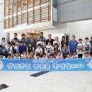 풍산초등학교 이미지