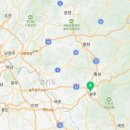 상지대학교 경영.행정.산업대학원 이미지