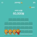 블레스유필라테스
