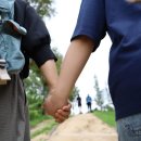 가정1-01-006 이미지