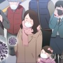 한국의료기연합 이미지