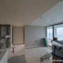 포승모아미래도 2단지아파트 이미지