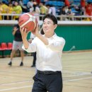 2025 순천만국가정원배 전국 생활체육농구대회 이미지