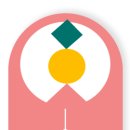 창의미술(6~7세) 이미지