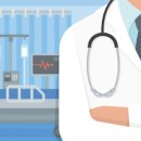 이유휘트니스 이미지