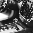 남대구서비스자동차검사소 이미지