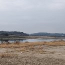 원선농장 이미지