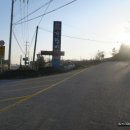 가랑비아모텔 이미지