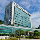 개운동 행정복지센터 이미지