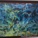 홀리크로스 이미지