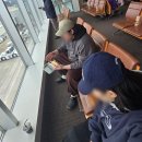 Hotel 174 | 후쿠오카 태교여행 23주차 4박 5일 솔직 후기! (비용, 숙소, 비염 산모 필독 꿀팁)