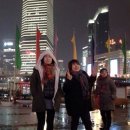동방미용실 네이버블로그