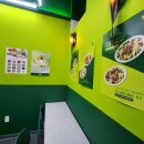 본도시락(오산시청점) 이미지