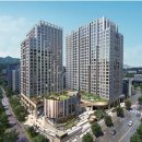 중앙상가A동 이미지