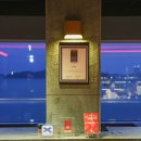 한국지엠해운대바로서비스 | 부산 파인다이닝 해운대 미슐랭 가이드 레스토랑 율링 후기