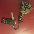 캐슬호텔 이미지