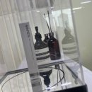 반송동100 이미지