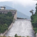 운문댐하류보2 이미지